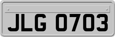 JLG0703