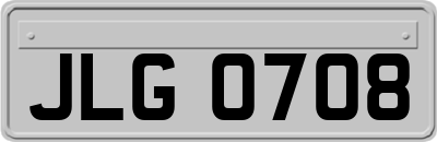 JLG0708