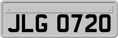 JLG0720