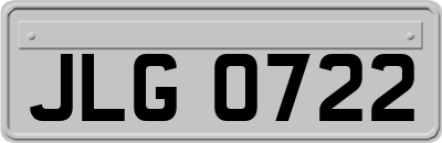 JLG0722