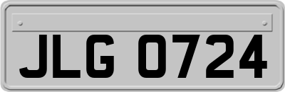 JLG0724