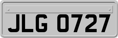 JLG0727