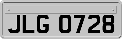 JLG0728