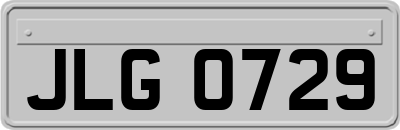 JLG0729