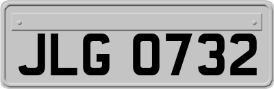 JLG0732