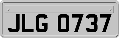 JLG0737