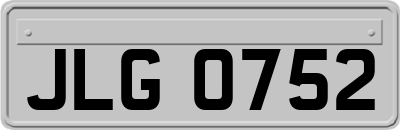 JLG0752