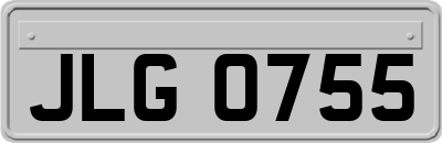 JLG0755