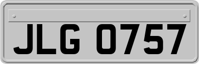 JLG0757