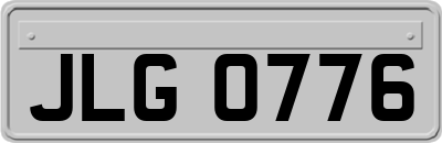 JLG0776