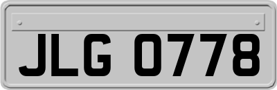 JLG0778