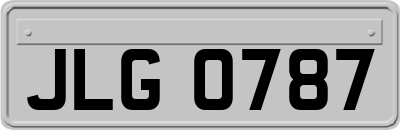 JLG0787