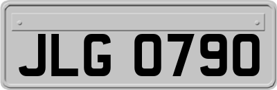 JLG0790