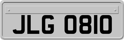 JLG0810