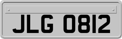 JLG0812