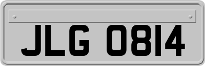 JLG0814