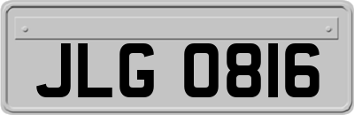 JLG0816