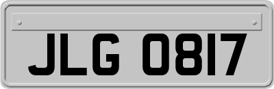 JLG0817