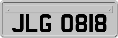 JLG0818