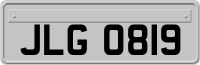 JLG0819