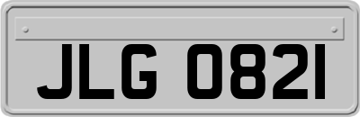 JLG0821