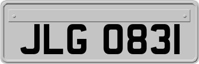 JLG0831