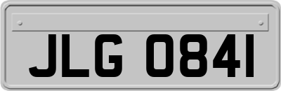 JLG0841