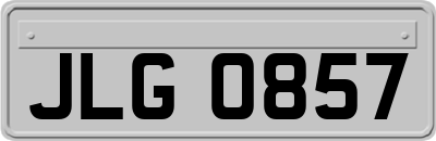 JLG0857