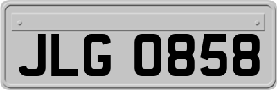 JLG0858