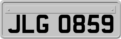 JLG0859