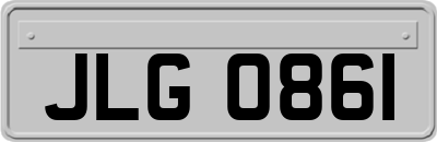 JLG0861