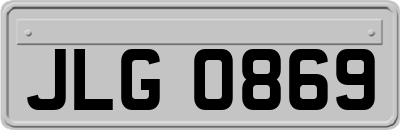 JLG0869