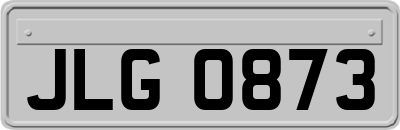 JLG0873