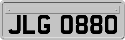 JLG0880