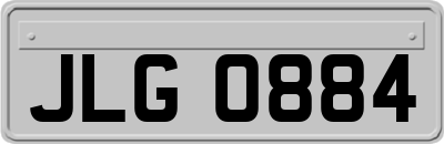 JLG0884