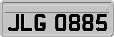 JLG0885