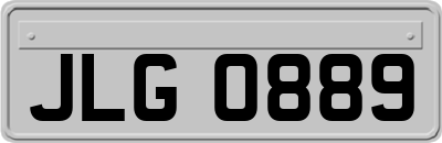 JLG0889