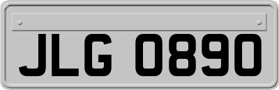 JLG0890