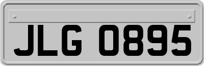 JLG0895