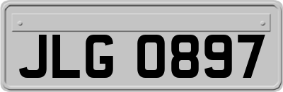 JLG0897