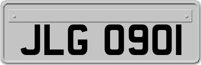 JLG0901