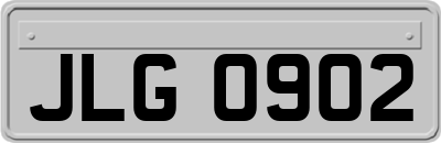 JLG0902