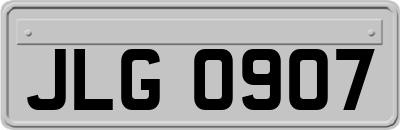 JLG0907