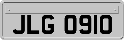 JLG0910