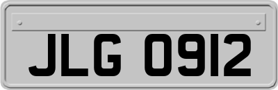 JLG0912