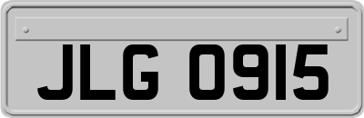 JLG0915