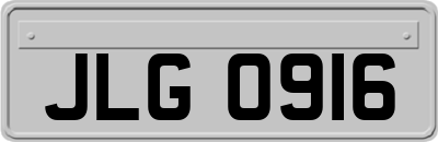 JLG0916