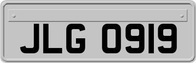 JLG0919