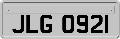 JLG0921