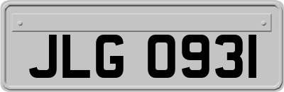 JLG0931